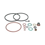 Racor Seal Service Kit 900/1000