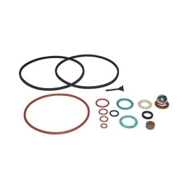 Racor Seal Service Kit 900/1000