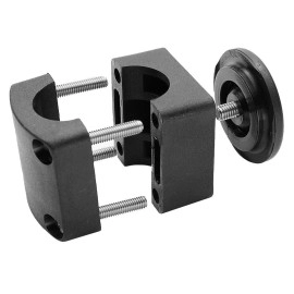 Polyform Tfr 404 Tfr Series Fender Holder Swivel Connection For 1-18-1-14 Rail -9974865