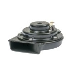 Marinco 10031 12V Mini Hidden Horn