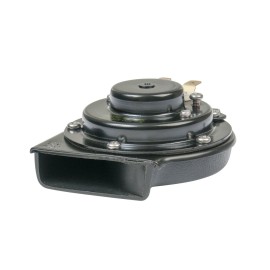 Marinco 10031 12V Mini Hidden Horn