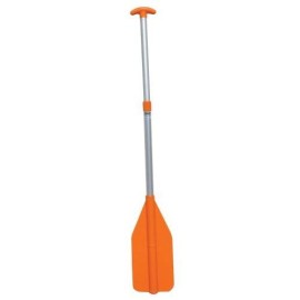 Telescoping Paddle, 20- 42