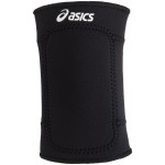 ASIcS Unisex Jr. gel, Black, Medium