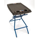 Park Tool Pb-1 Portable Workbench