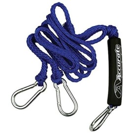 Ho Rope Boat Tow Harness