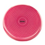 AGM Group AeroMat Balance Disc Cushion Red