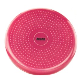 AGM Group AeroMat Balance Disc Cushion Blue