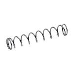 Motion Pro C08-001D Replacement Spring