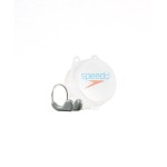 Speedo Competition Swimming Nose Clip