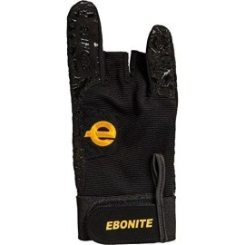 Ebonite React-R Right Glove, Large