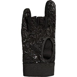 Ebonite React-R Right Glove, Large