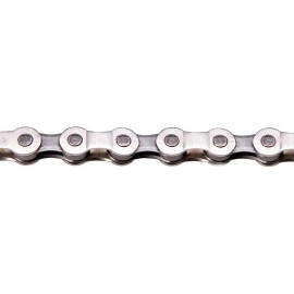 Sram Pc-870 678 Speed Chain Silver With Powerlink