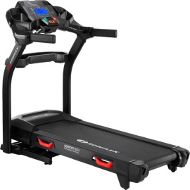 Lube-N-Walk Treadmill Lubrication Kit