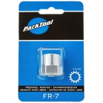 Park Tool FR-7 Freewheel Remover for Falcon Brand