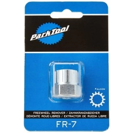 Park Tool FR-7 Freewheel Remover for Falcon Brand