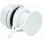 Igloo Replacement Triple Snap Drain Plug