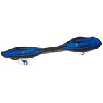 Razor RipStik Ripster Caster Board - Blue