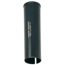 Cane Creek .ST27302 Seatpost Shim, 27.2 I.D. TO 30.2 O.D.