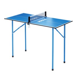 Joola Mini Table Tennis Table
