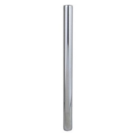 Sunlite Steel Pillar Seat Post - 7/8