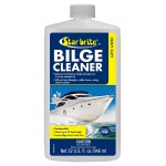 STAR BRITE Bilge Cleaner - 32 OZ (080532PW)