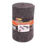 CE Smith Trailer 11372 Carpet Roll, 11