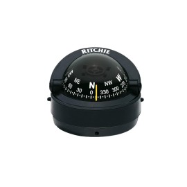 Compass, Surface Mount, 2.75