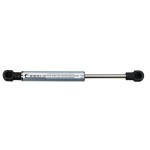 Whitecap Industries G-3440Ssc Stainless Steel Gas Spring - 12 To 20 40 Lbs.