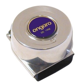 10036 Onga Horn Mini CMP-All Ss