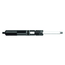 Whitecap Industries G-3020Ss Stainless Steel Gas Spring (10 Extended Length7 Compressed Length)