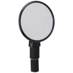 Third Eye Bar End Bicycle Mirror