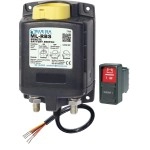 Blue Sea Systems 7700 SOLENOID ML 12V RBS