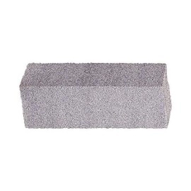 Swix Gray Soft Rubber Edge Tuning Stone (T0992)
