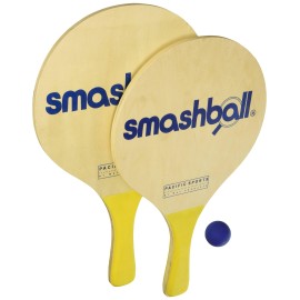 Pacific Sports Smashball Set