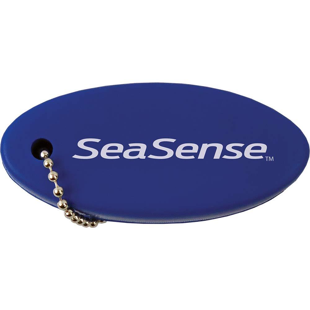 SeaSense Foam Key Float