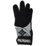 Markwort Palmgard Xtra Inner Glove, Black, Right Hand, Adult, Medium