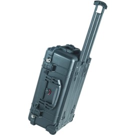 1510 Carry On Case (Without Foam)