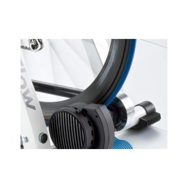 Tacx Trainer Tire, 700c/23-mm
