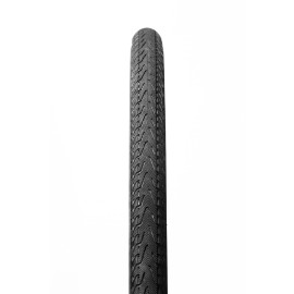 Panaracer Pasela 700 x 32C Wire Bead Tire