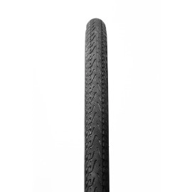 Panaracer Pasela 27 x 1-1/8 Wire Bead Tire