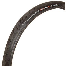 Panaracer Ribmo Pt Tire With Folding Bead, 700 X 32C