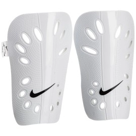 Nike J Guard [White] (L)