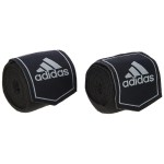 Adidas Boxing Hand Wrap - For Men, Women, Unisex