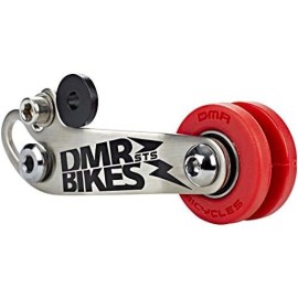 Dmr Sts Chain Tensioner, Stainless Steel