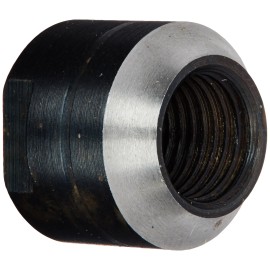 Wheels Manufacturing CN-R084 Front Axle Cone, 15 x 12.8-mm