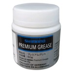 SHIMANO Dura-Ace Grease (100 Grams)