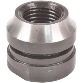 Wheels Manufacturing CN-R024 Rear Axle Cone, 16.9 x 15.1-mm