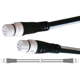 Raymarine Sea Talk-Ng Spur Cable, 1m