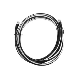 Raymarine Sea Talk-Ng Spur Cable, 1m