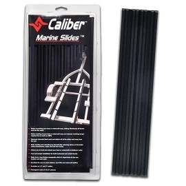 Caliber 23010 Marine Slides - 3